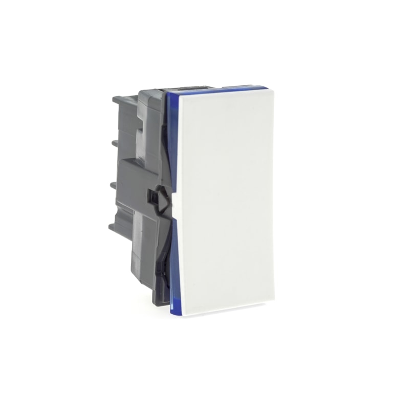Product main image - b4ea920b-d79d-4e16-9f6a-4f11920e2d05