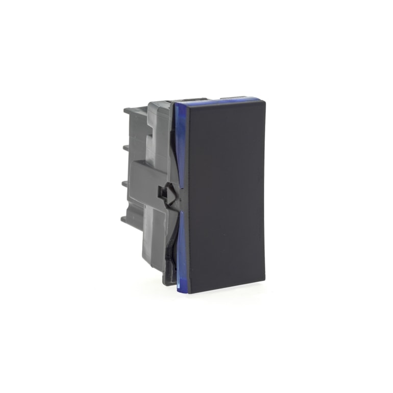 Product main image - 48449117-6c33-4f67-b840-8ef46bfaece8