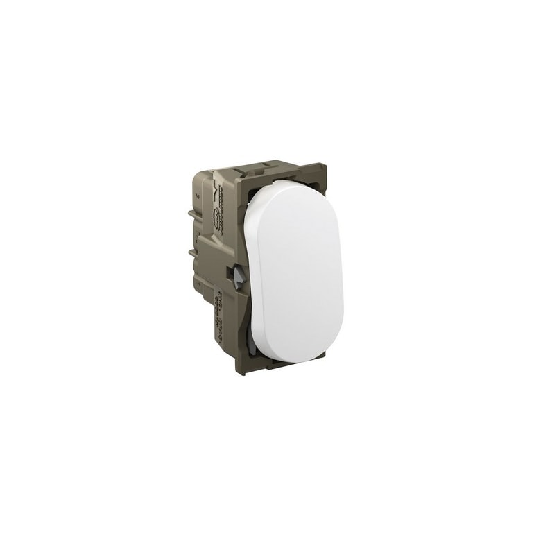 Product main image - 7edd8e4a-f9c3-46d7-9c44-9fd3fcbdd7de