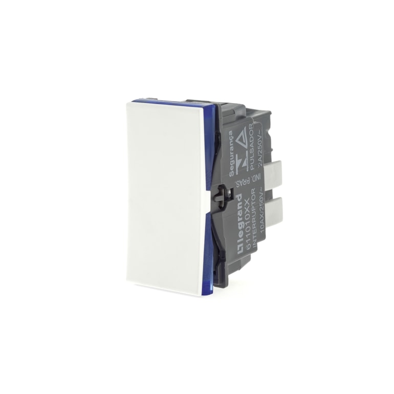 Product main image - 0a95cf13-858f-4399-8f0c-0c8b555096c2