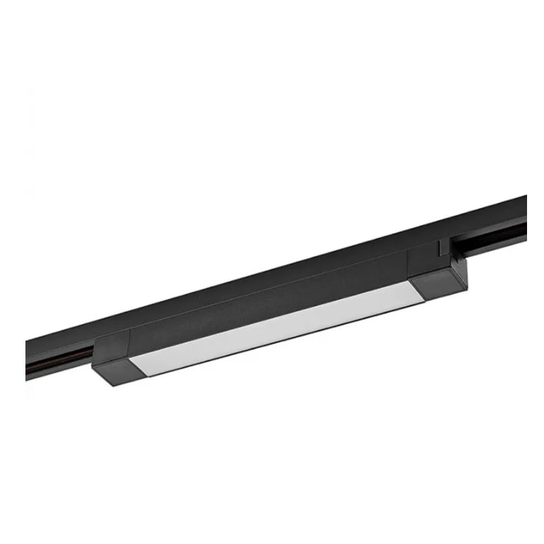 Product main image - 5907888a-7d11-483d-9cd5-6026eb70edf4