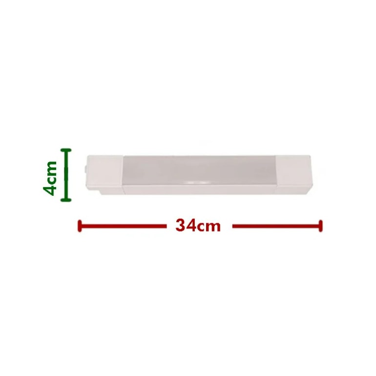 image_782ca13d-8c05-49a0-9ffe-e83dda2af600