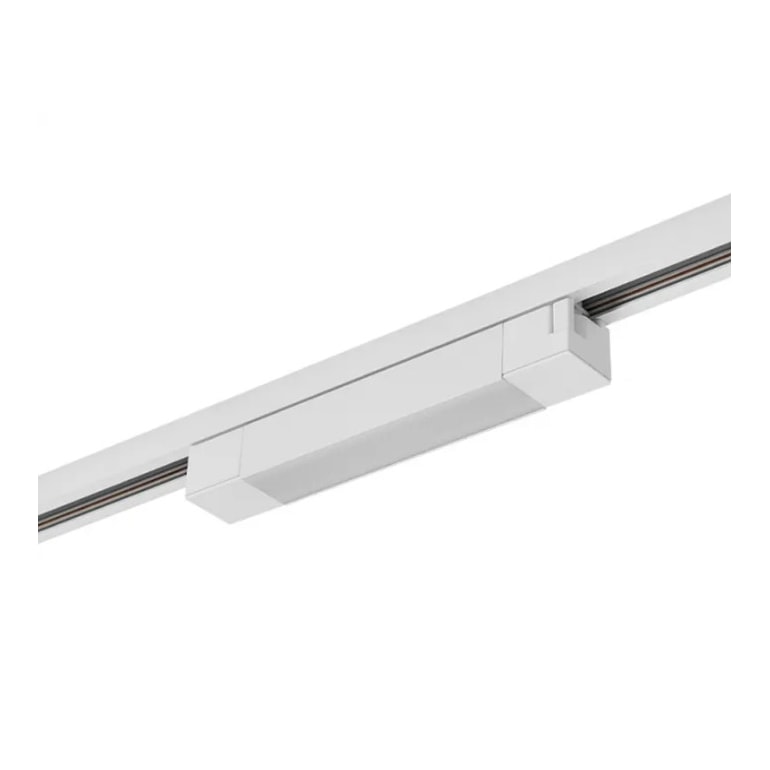 Product main image - 09d573ea-ba3b-44e8-ab13-9b96ea8f74de