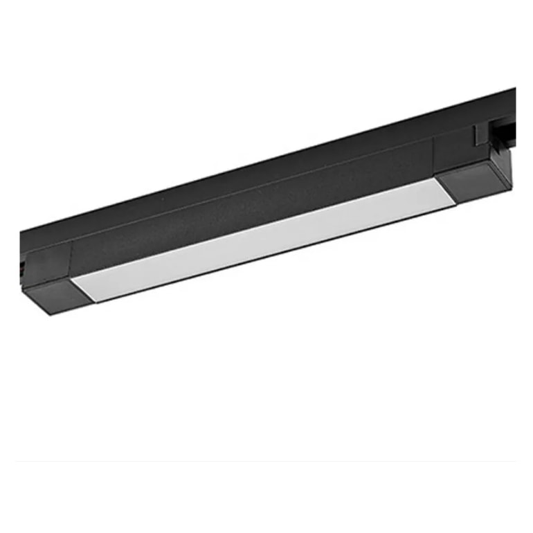 Product main image - e1ac73bb-81a3-4460-940a-bf5abb7f7d34