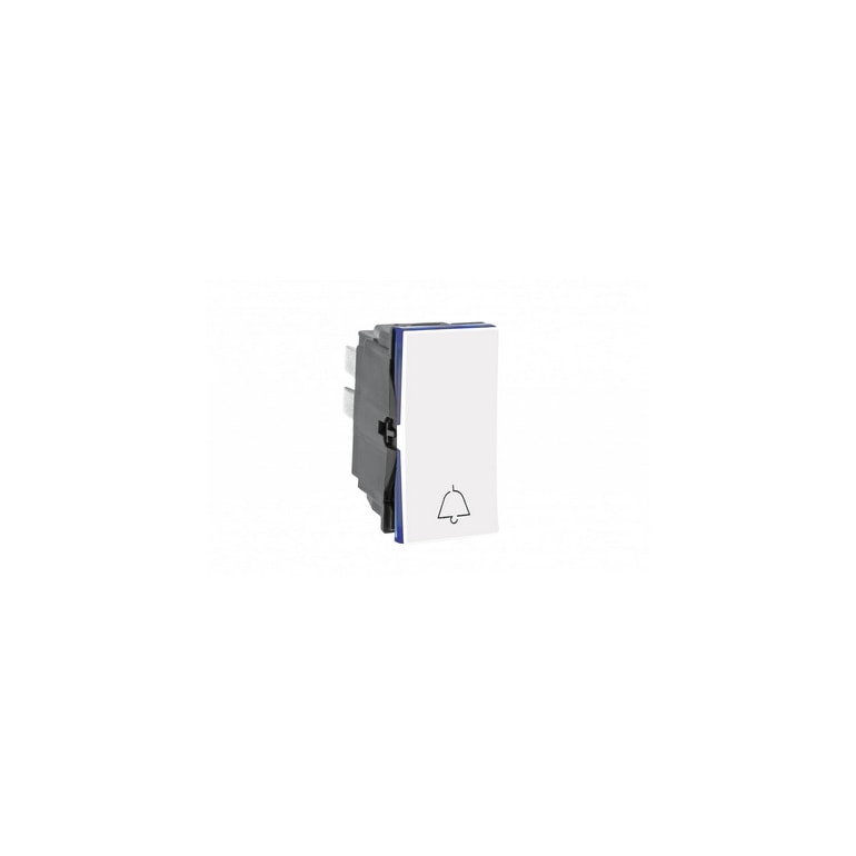 Product main image - 88de52b7-970d-4518-96d5-679ba636406b