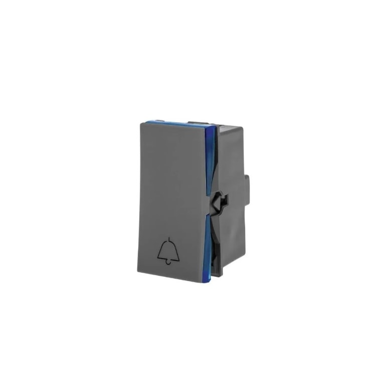 Product main image - 9d286658-899d-4086-87ec-da75a00b5750