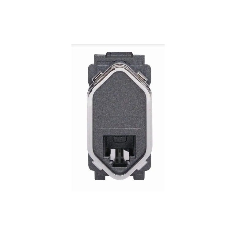 Product main image - f5486d15-a429-4bbc-818f-b821e5ec6b6f