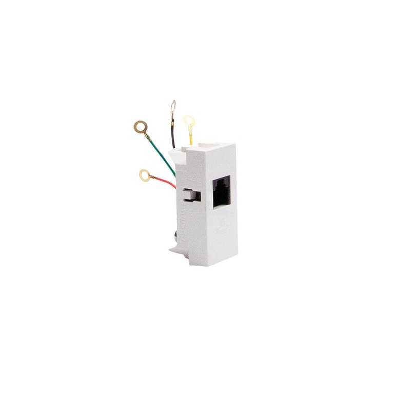 Product main image - e5f17dfd-e635-42ac-8ea5-fac27a778556