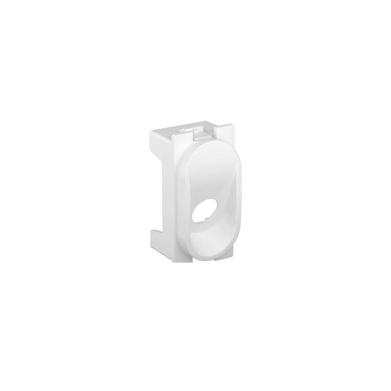Product main image - 9ea0074b-259b-41cc-a5a7-e410601faf91