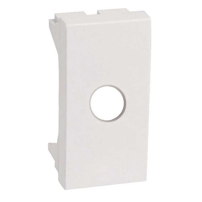 Product main image - 8bf3b7eb-141e-4dbe-8507-2f80b1787d2a