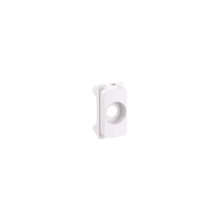 Product main image - eaed7427-5ae3-445b-84e9-be67adb520a3