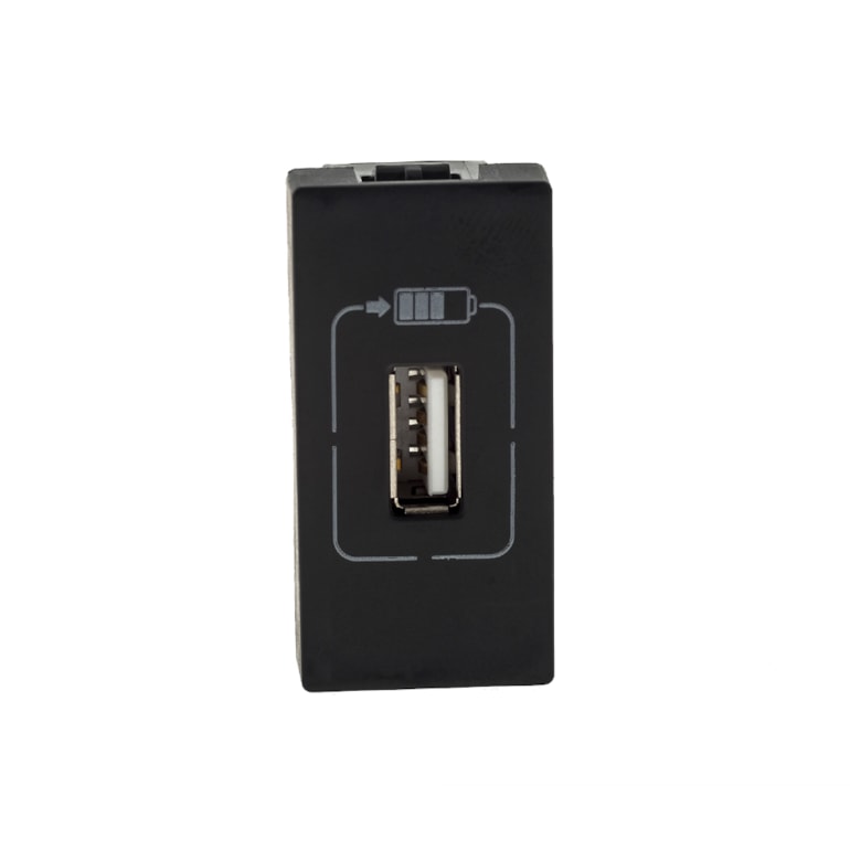Product main image - 4d5d35ca-11f7-4878-9291-f7df0f57f774