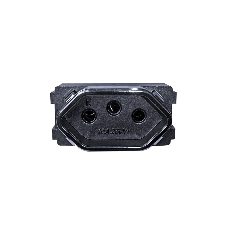 Product main image - 7612b150-93f3-4f86-a864-95bfe2453141