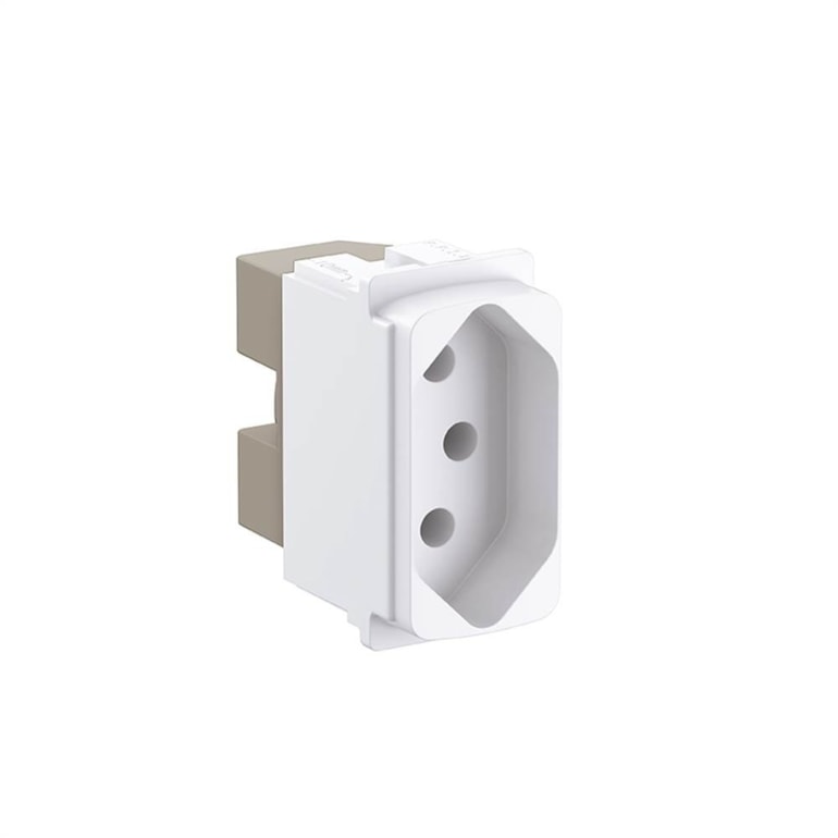 Product main image - 277cb6cc-7d5b-471b-afc7-33786d613a36