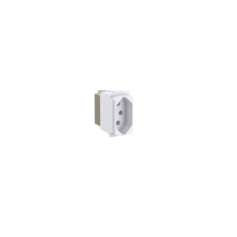 Product main image - 8b136797-f659-4335-910c-03ebdf11778c
