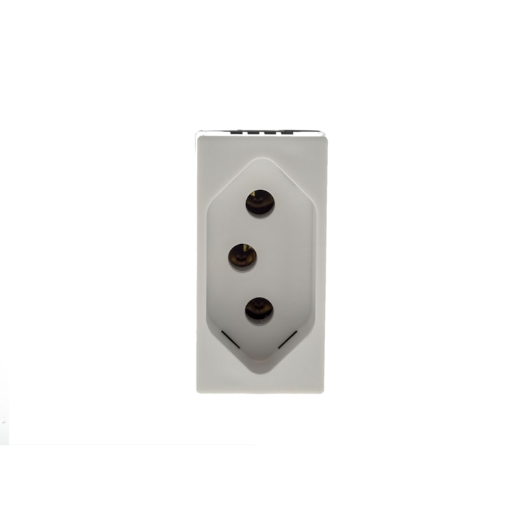 Product main image - b7a3f485-40c9-4d30-a876-9e78588f7063