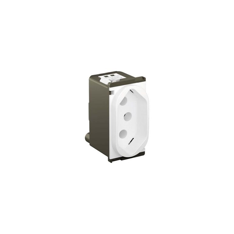 Product main image - 518d1ca9-6d46-47a4-87f3-ea47d88fa0df