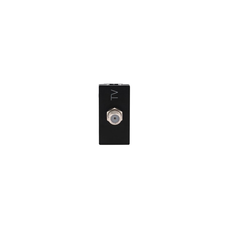 Product main image - 0c9f086b-d177-4fcf-9241-fc8486e76574