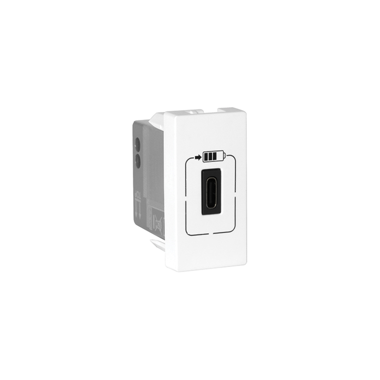 Product main image - 46105ead-7ca3-450b-af37-b37f1a3e49b7