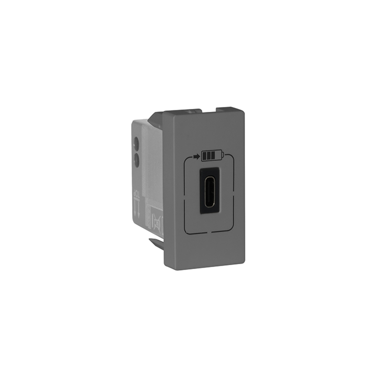 Product main image - 95f62a39-4ed6-4648-b4a7-aa207b360597