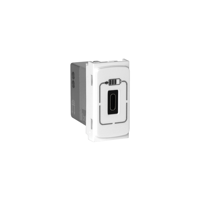 Product main image - 1fe02192-d4df-4e2b-99e2-585d7aef1da9