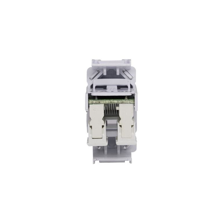 Product main image - 9f8799dd-78a5-478c-8239-7d74916beb43