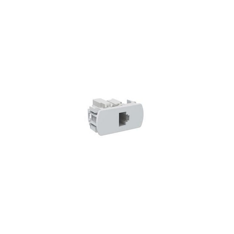 Product main image - e9ae54d3-3148-47ff-bfa5-860c44ea96a2