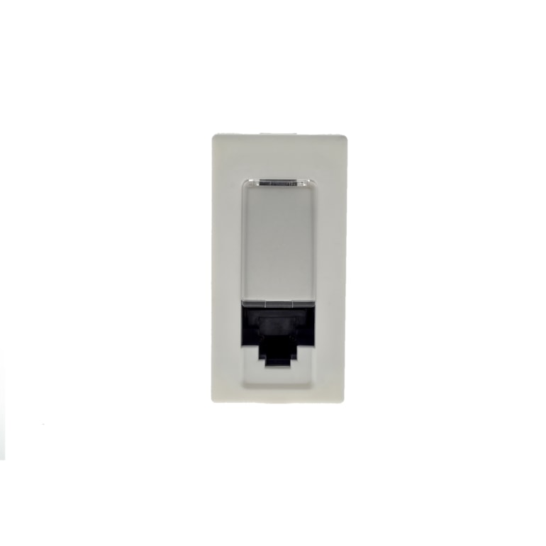 Product main image - b26b3f33-8165-4f4c-b419-a0b493d86975