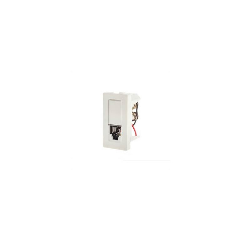 Product main image - 983730e8-7c52-4826-bceb-1cb4a13bbbb9