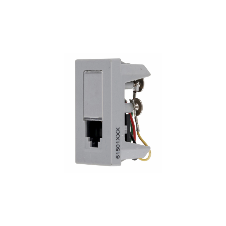 Product main image - fb933a74-d6b0-4f81-b24c-f871256958f6
