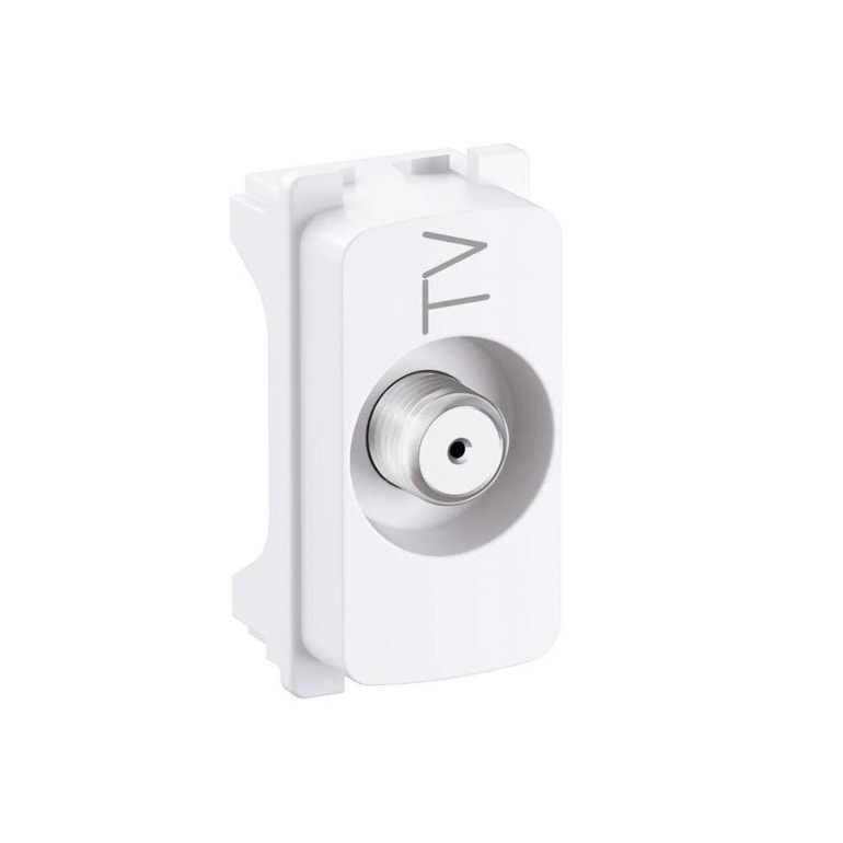Product main image - f6eee1e1-86ce-4b8b-9f19-269ad3319ded