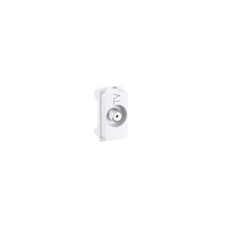 Product main image - fc8a173c-aec4-49bb-bb36-b94ea944e33a