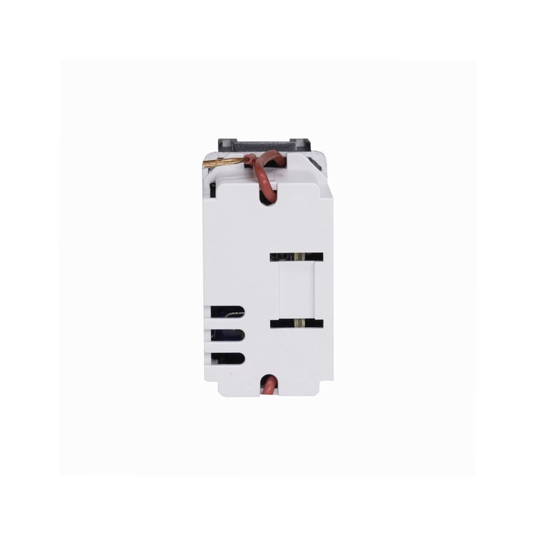 Product main image - 067843ea-f30a-400c-8f10-a0d8d6a70ff1