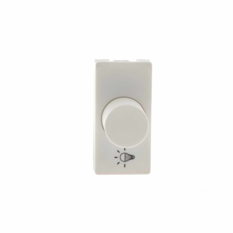 Product main image - 9664d9a1-ea2c-4abd-bca6-ef76e9933333