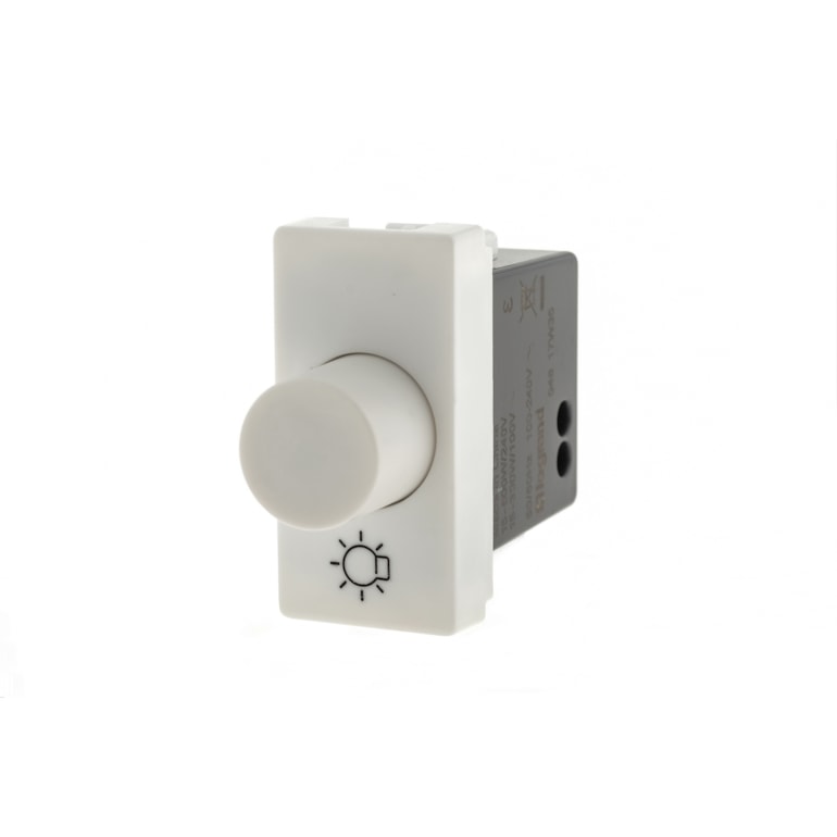 Product main image - a85030d5-644c-432c-a068-764df4d1c945