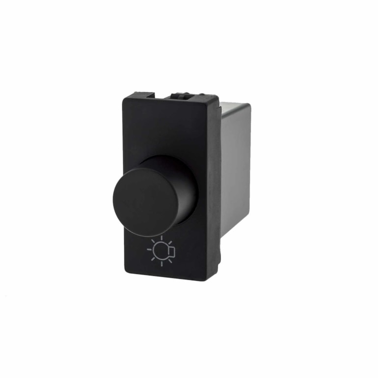 Product main image - 30792bed-2d9b-43ec-869c-5c213e7d2e25