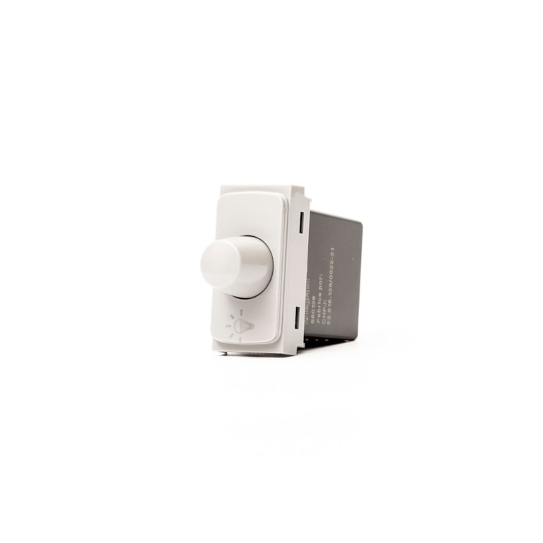 Product main image - 0b5f8c39-cd38-407c-a0fd-eb49290dc6db