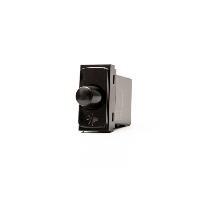 Product main image - 06c9aa29-bf85-46db-b6e3-0392b06563de