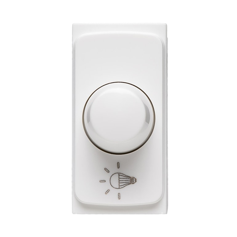 Product main image - 14c79c71-43ae-40fd-941d-666228c11c9d