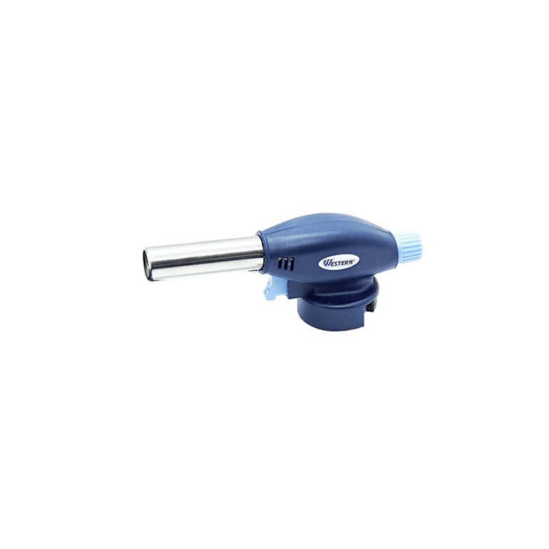 Product main image - 27db284c-bcb5-4891-8627-4f7bdc96c280