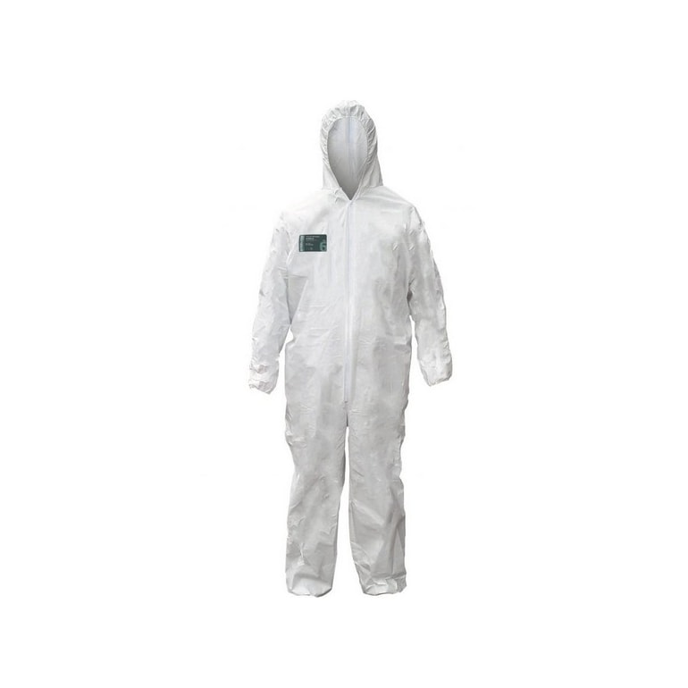 Product main image - af57cf1e-b8ab-4b66-8179-a0eb891f0fa7