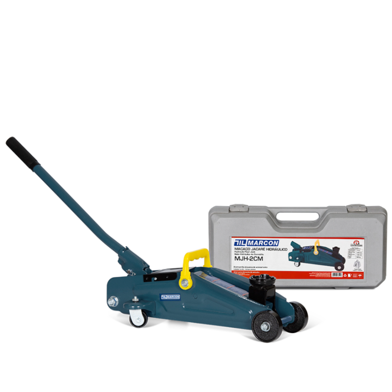 Product main image - fba561d3-ac27-4dd1-9644-4ab0e449d9e3