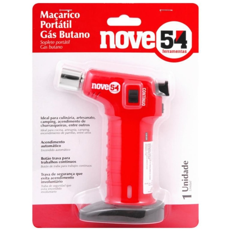 image_ad7cd7e7-1487-437a-aaaf-7881ee194f07