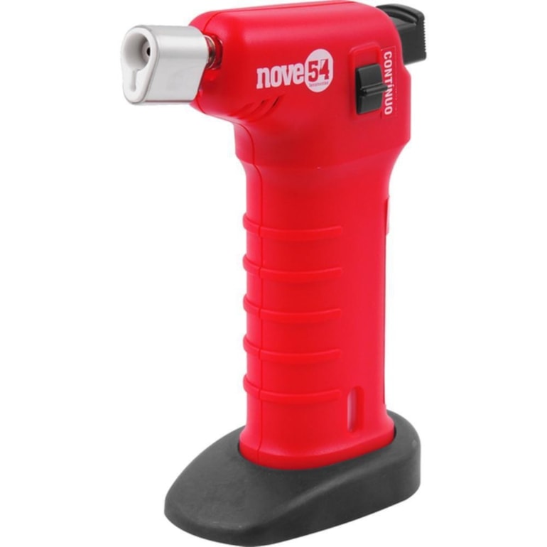 Product main image - 3d54557e-b017-44d6-aa66-3c80cb3ebb79