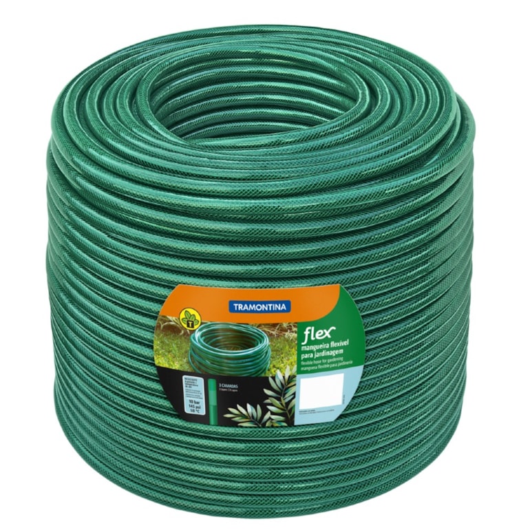 Product main image - 9b80f475-a75b-4db0-a40b-2d294e27d5f6