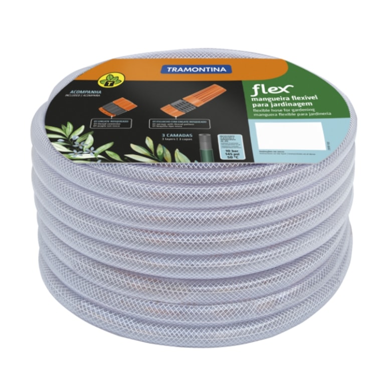 Product main image - 16248538-5c36-4dbd-affa-09f733822e2c