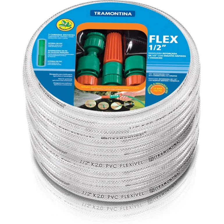 Product main image - 32c251ce-f7e2-46ee-b4f3-4651c9960645