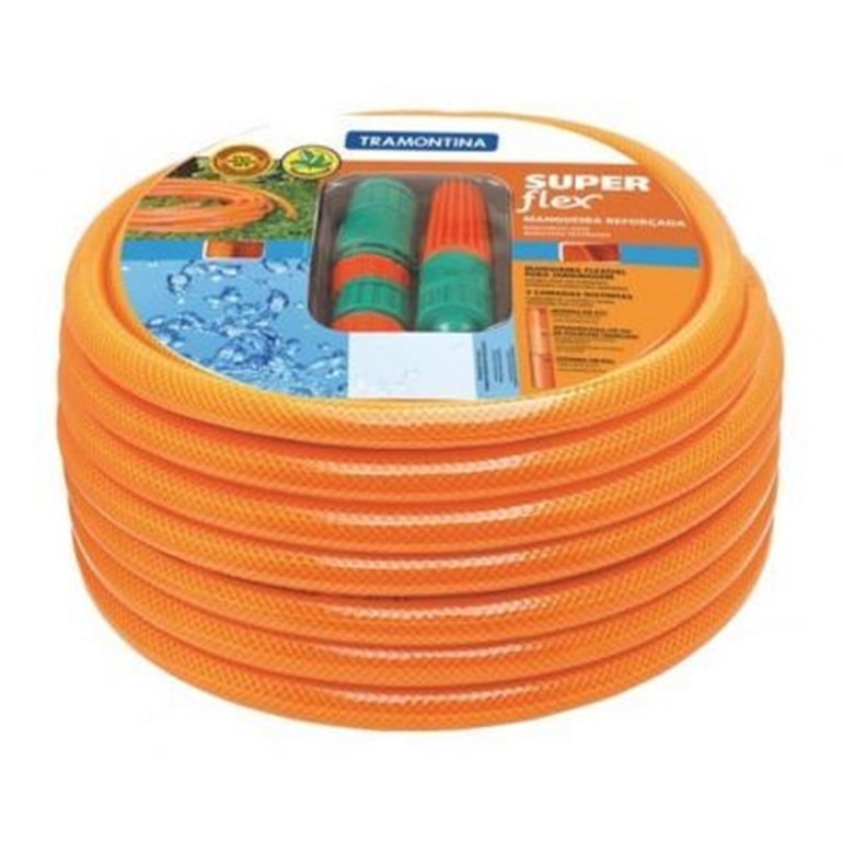 image_434fedcb-2bee-4edf-88e7-170535dc0c5b