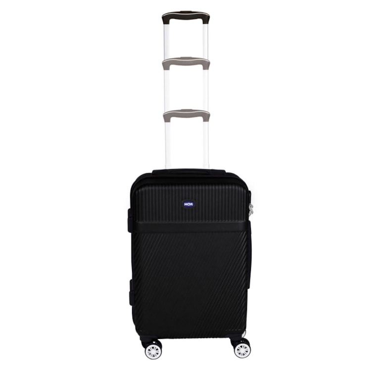 Product main image - 50d7d8d8-0e22-4a15-83fa-5dd8dbb56628