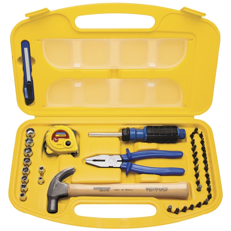 Product main image - 3f6eb3d9-b766-4a09-822e-a7da354cb3b2